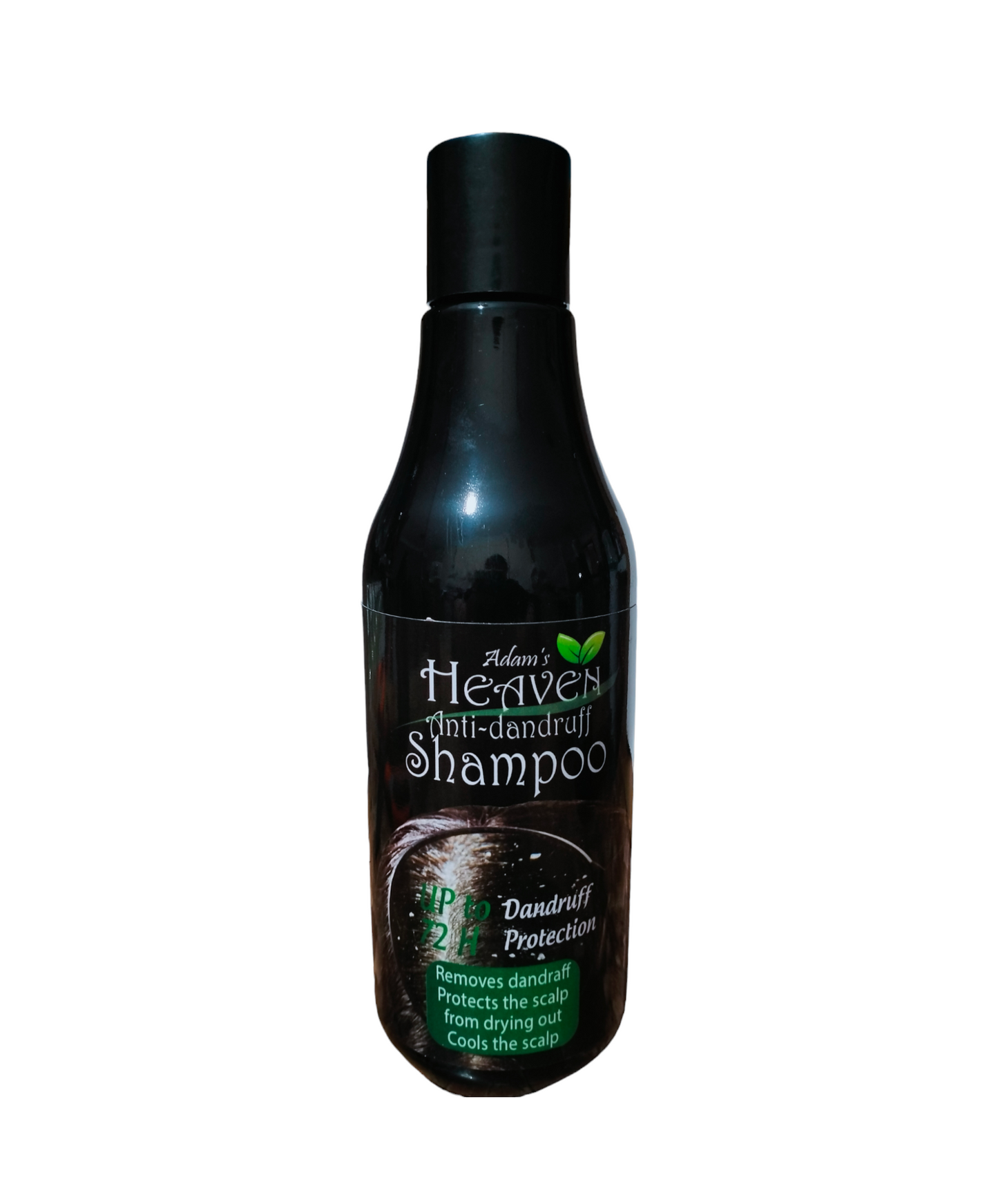 Shampo Dandruff Protection 500ml