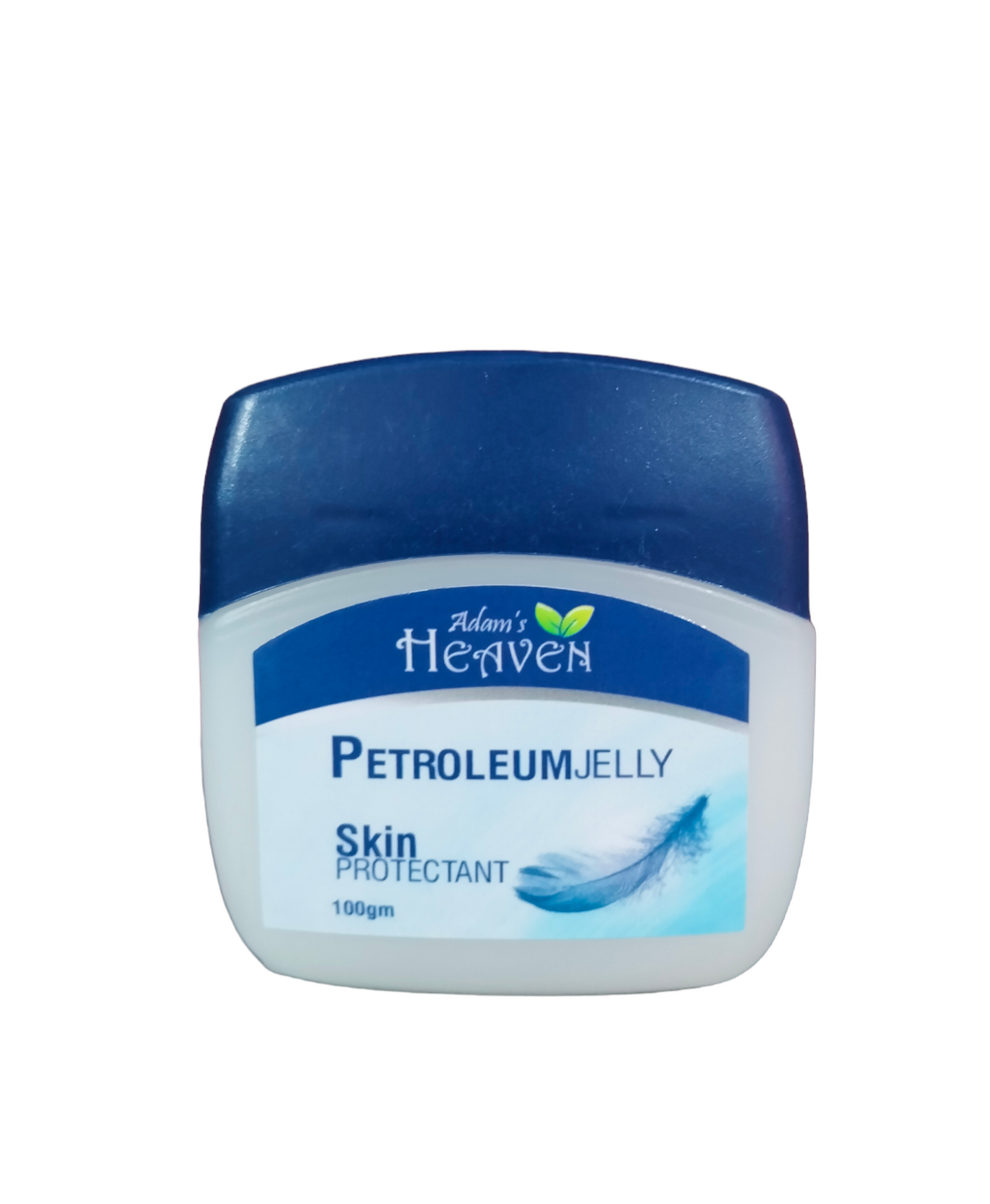 Vaseline 100g