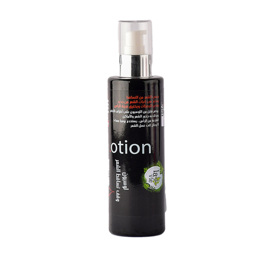 Anti-Hair Loss Lotion 250ml